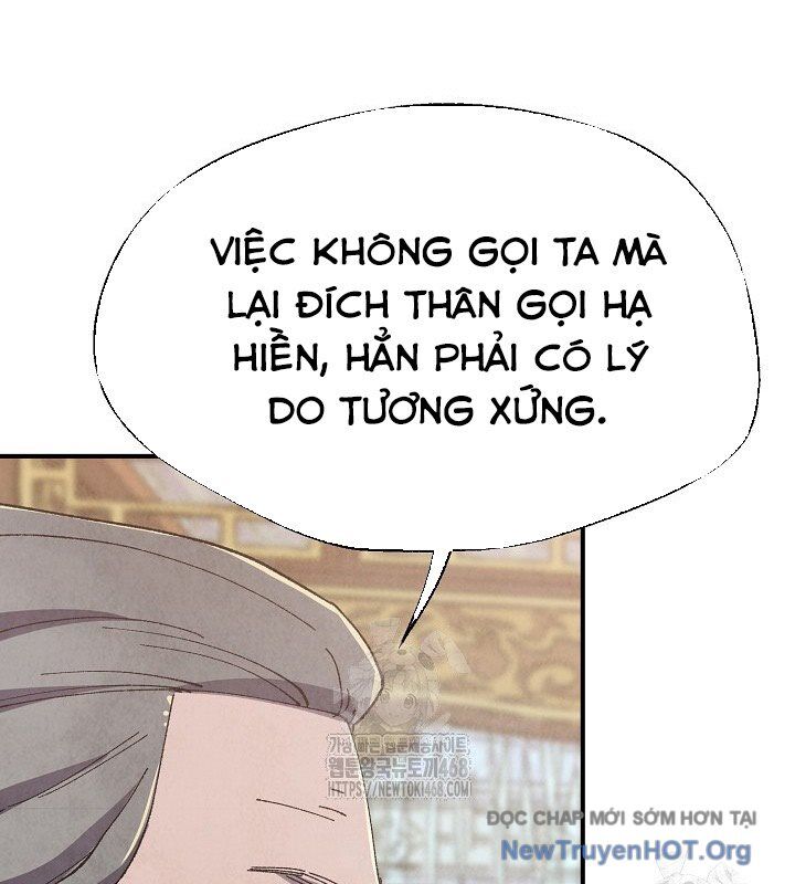 Ngoại Tôn Thiên Tài Của Nam Cung Thế Gia Chương 75 Ảnh 44