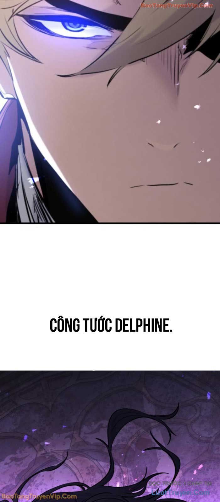 Mỗi Lính Đánh Thuê Trở Về Đều Có Một Kế Hoạch Chương 56 Ảnh 28