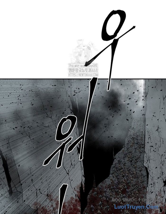 Vĩ Linh Kiếm Tiên Chương 127 Ảnh 151