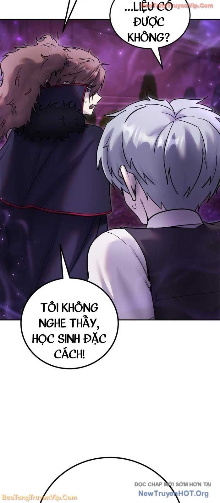 Tôi Mạnh Hơn Anh Hùng Chương 88 Ảnh 74