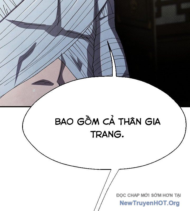 Ngoại Tôn Thiên Tài Của Nam Cung Thế Gia Chương 77 Ảnh 64