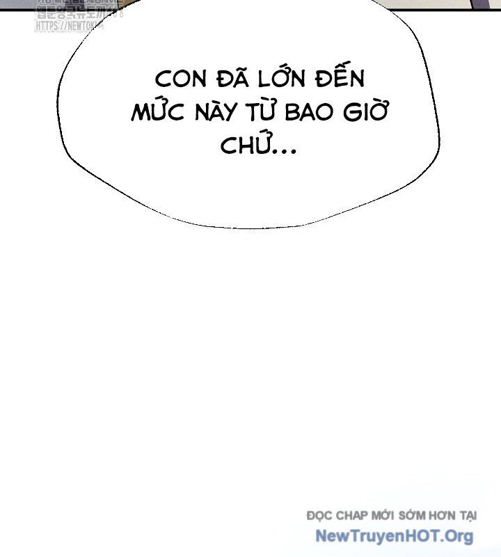Ngoại Tôn Thiên Tài Của Nam Cung Thế Gia Chương 75 Ảnh 76