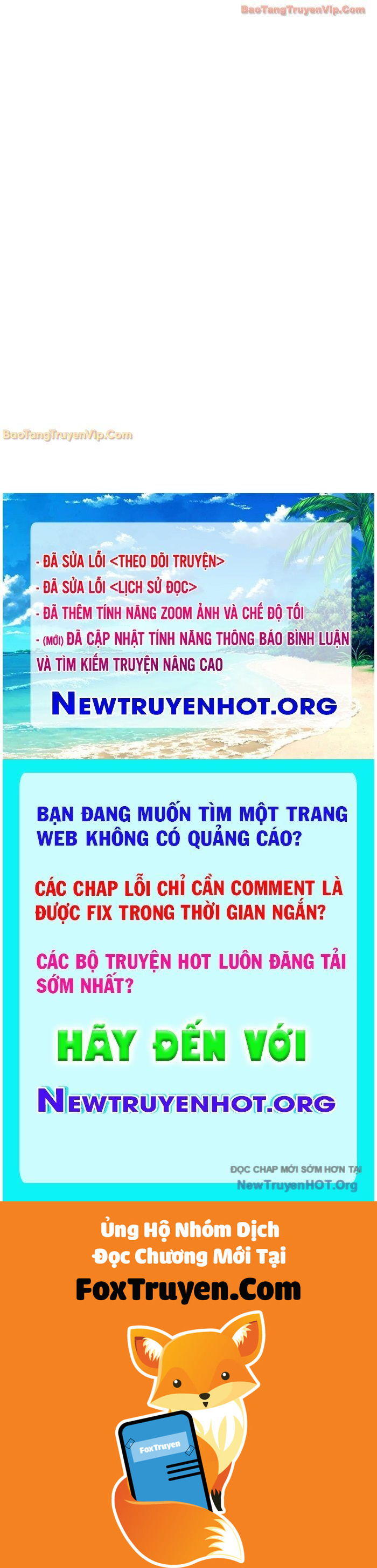 Tôi Mạnh Hơn Anh Hùng Chương 88 Ảnh 110