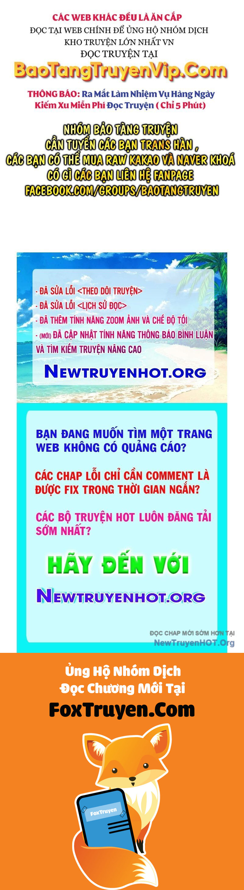 Ma Linh Chương 10 Ảnh 378