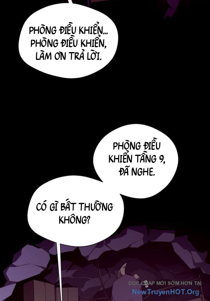 Hồi Ức Trong Ngục Tối Chương 125 Ảnh 7