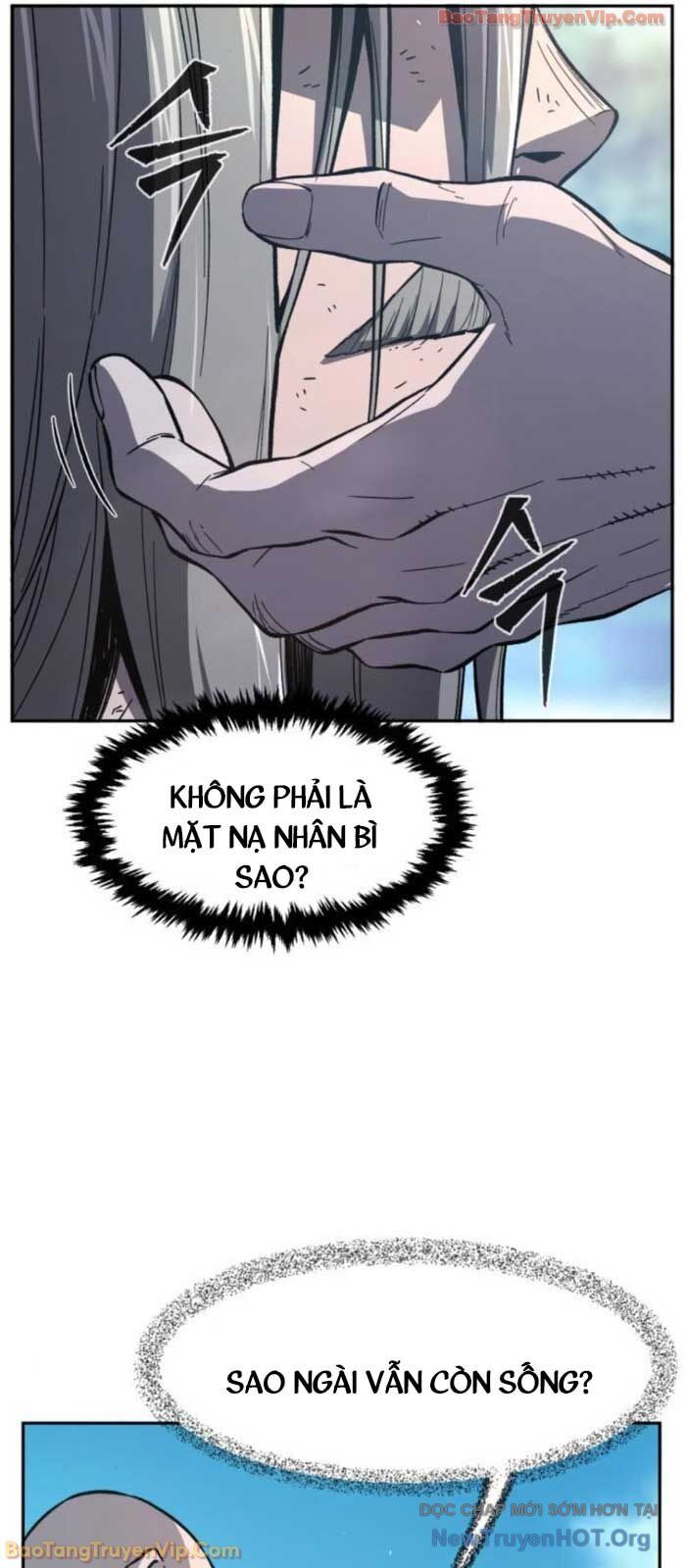 Tuyệt Đối Kiếm Cảm Chương 151 Ảnh 35