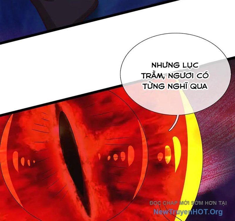 Bị Giam Cầm Trăm Vạn Năm Đệ Tử Ta Trải Khắp Chư Thiên Thần Giới Chương 387 Ảnh 31