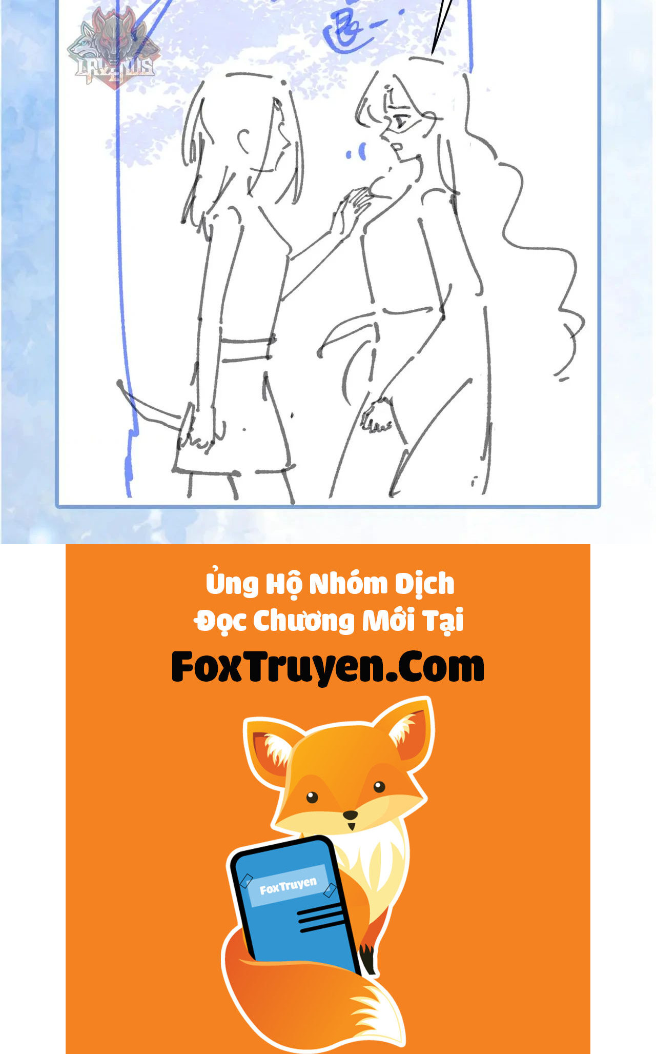Nhập Hải Chương 2 Ảnh 110