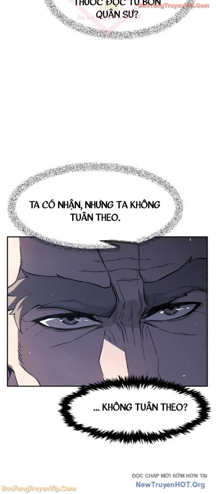 Tuyệt Đối Kiếm Cảm Chương 151 Ảnh 37