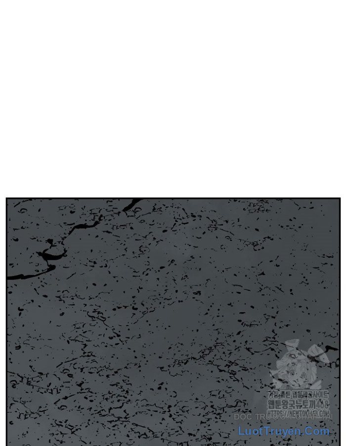 Vĩ Linh Kiếm Tiên Chương 127 Ảnh 89