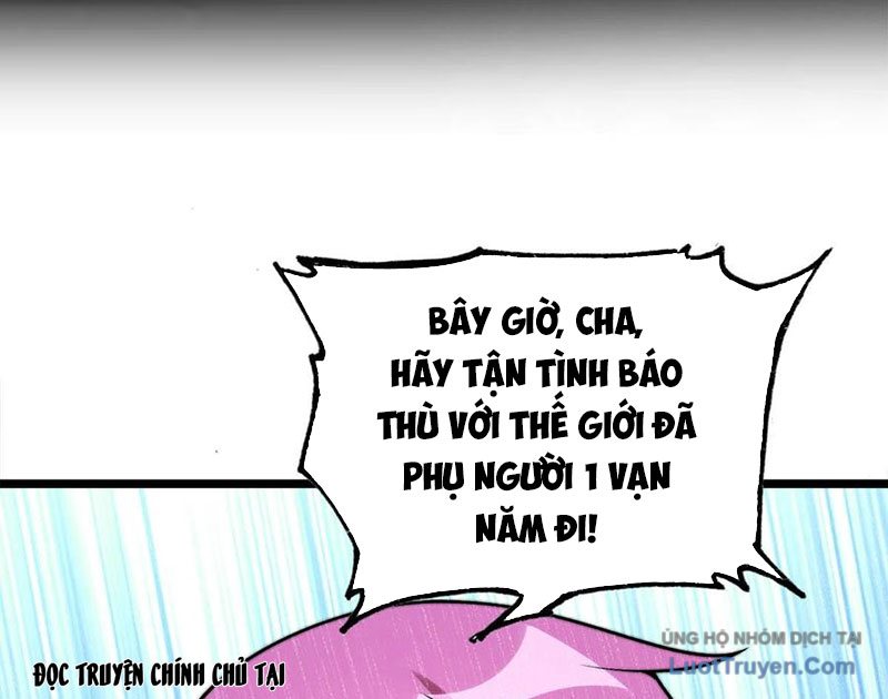 Sau Khi Độ Kiếp, Ta Biến Thành Bạch Cốt Ma Tôn Chương 50 Ảnh 19