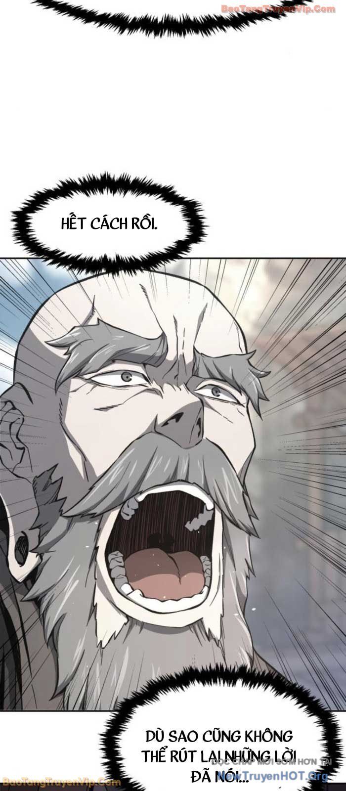 Tuyệt Đối Kiếm Cảm Chương 151 Ảnh 39