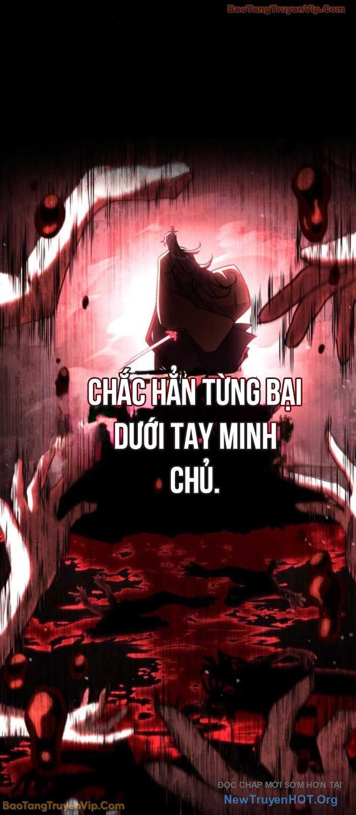 Quyền Vương Phục Sinh Chương 19 Ảnh 76