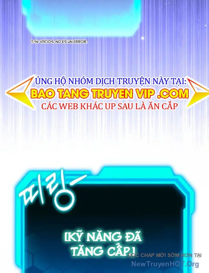 Tuyệt Đối Dân Cư Chương 47 Ảnh 109