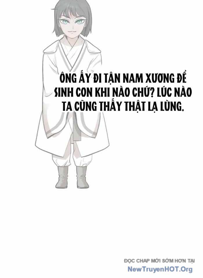 Tôi Trở Thành Chồng Của Giáo Chủ Ma Giáo Chương 30 Ảnh 30