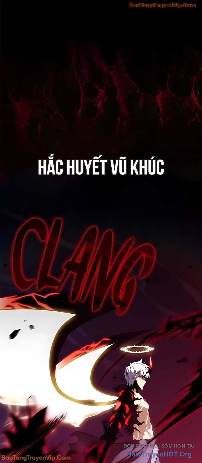 Cậu Út Nhà Công Tước Là Sát Thủ Hồi Quy Chương 92 Ảnh 81