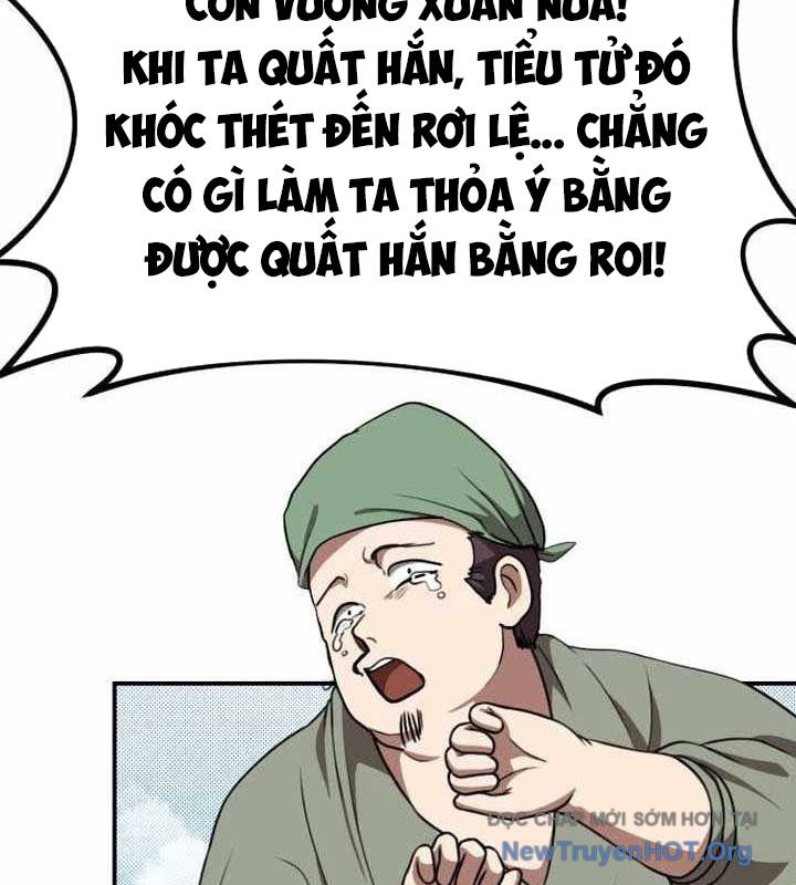 Ta Đây Vô Địch Bất Bại Chương 44 Ảnh 44