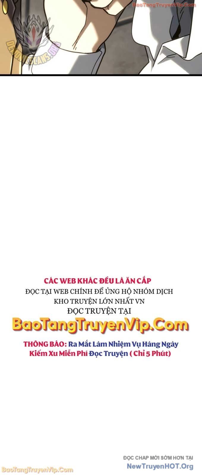 Thiết Huyết Kiếm Sĩ Hồi Quy Chương 130 Ảnh 4