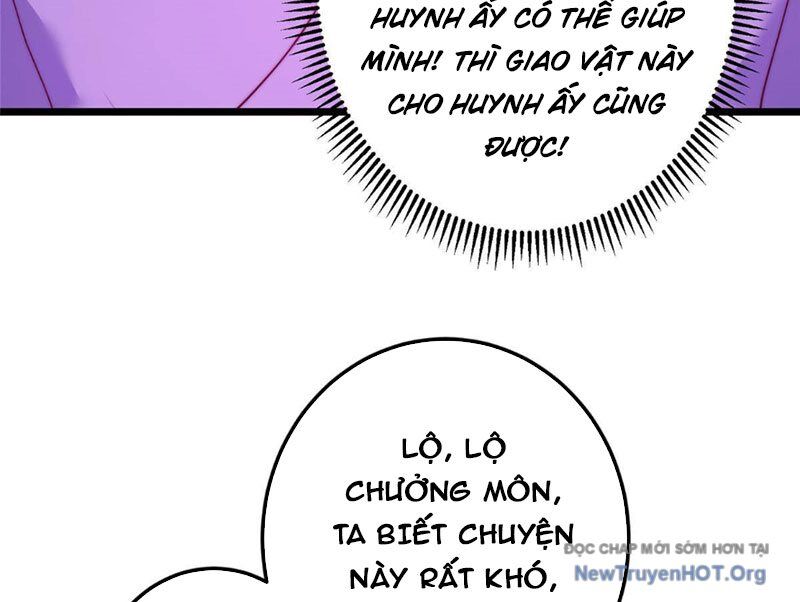 Chưởng Môn Khiêm Tốn Chút Chương 555 Ảnh 19