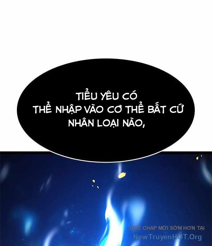 Ma Linh Chương 10 Ảnh 140