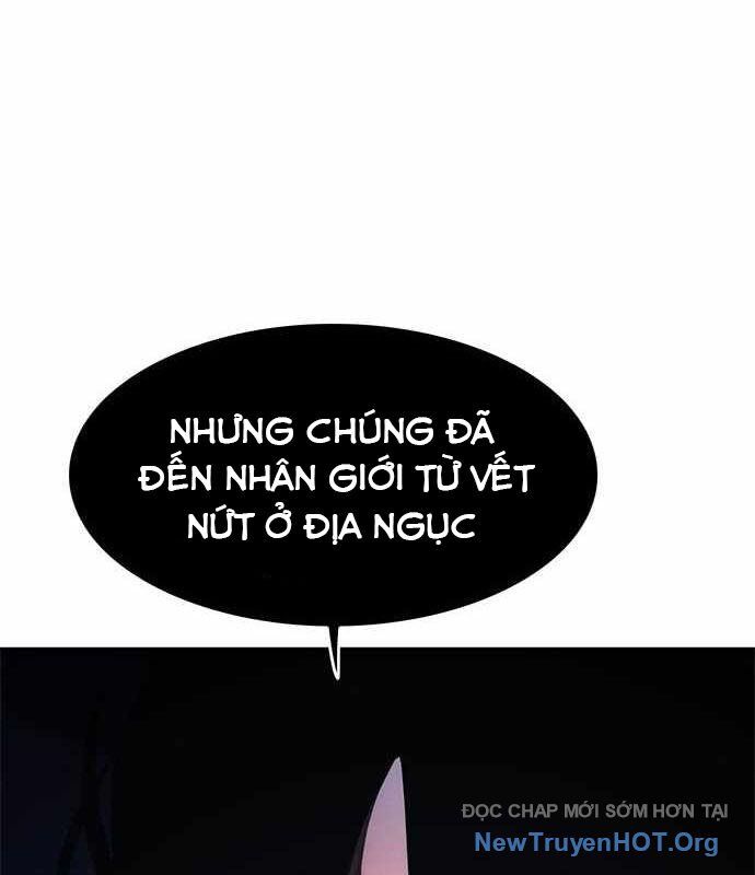 Ma Linh Chương 10 Ảnh 133
