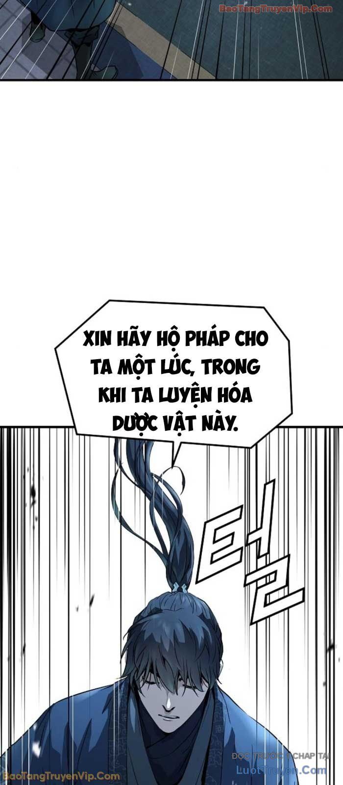 Tuyệt Thế Hồi Quy Chương 66 Ảnh 79