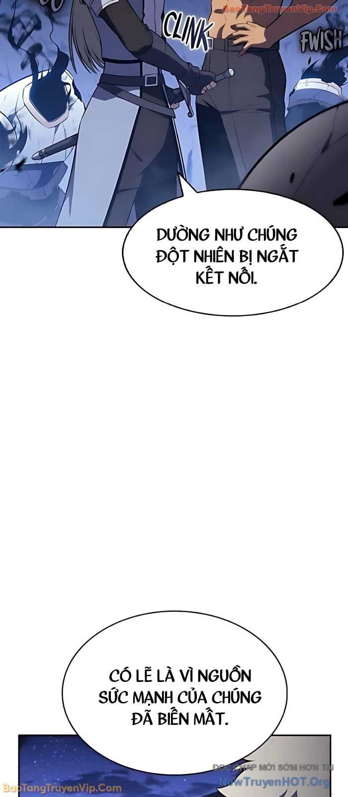 Cậu Út Nhà Công Tước Là Sát Thủ Hồi Quy Chương 92 Ảnh 53