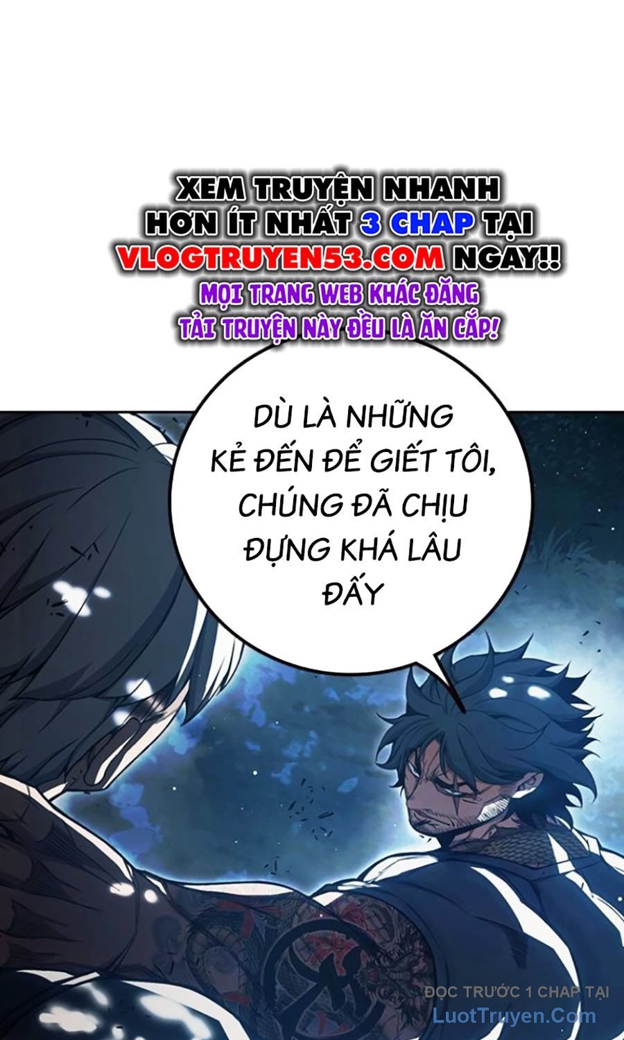 Nhà Tù Vị Thành Niên Chương 66 Ảnh 23