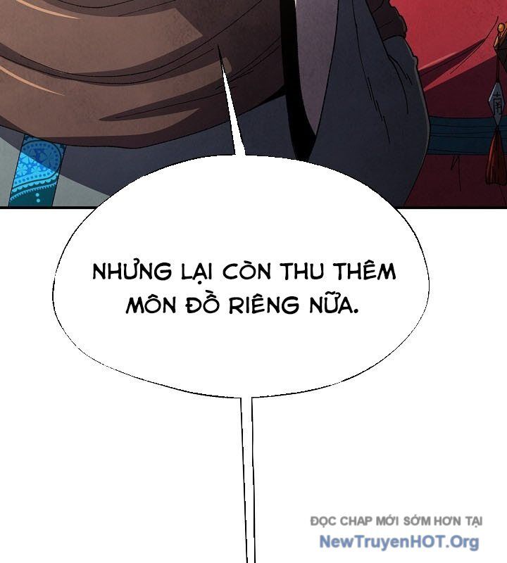 Ngoại Tôn Thiên Tài Của Nam Cung Thế Gia Chương 77 Ảnh 8