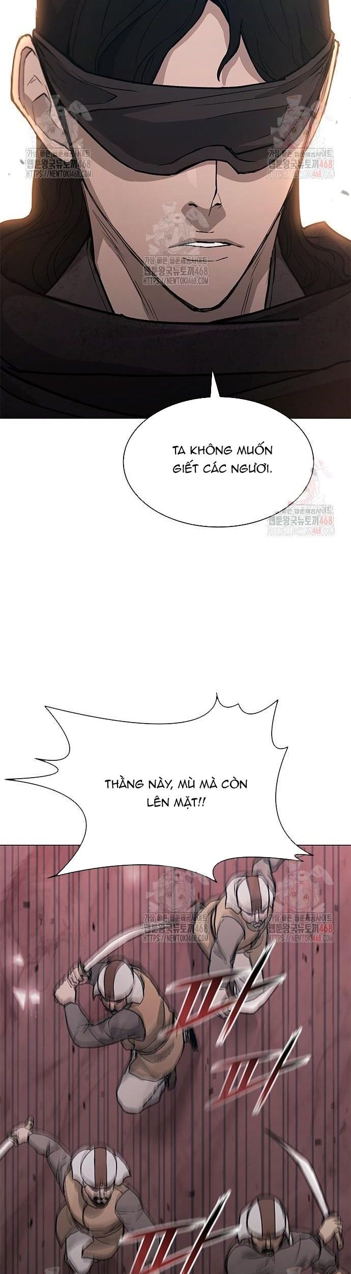 Con Đường Của Võ Giả Chương 229 Ảnh 12