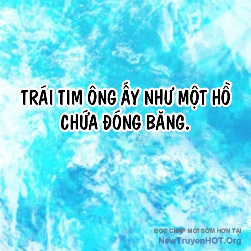 Thiên Tài Bình Dị Chương 40 Ảnh 147