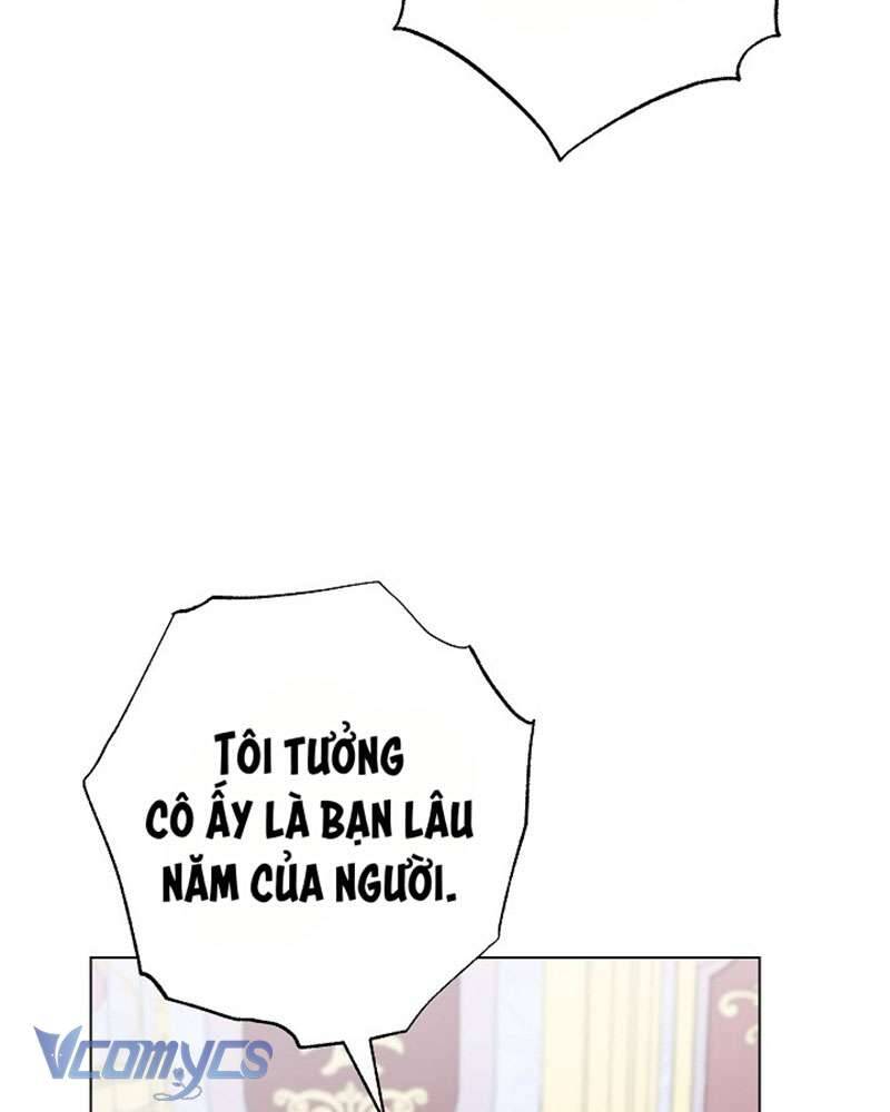 Hầu Gái Độc Quyền Của Hoàng Hậu Phản Diện Chương 101 Ảnh 98