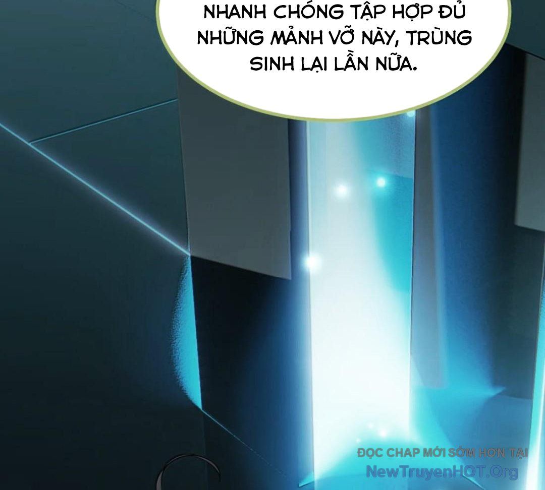 Vượt Cấp Xuyên Không, Tại Sao Tôi Lại Trở Thành Tiểu Thư Tu Sĩ? Chương 49 Ảnh 129