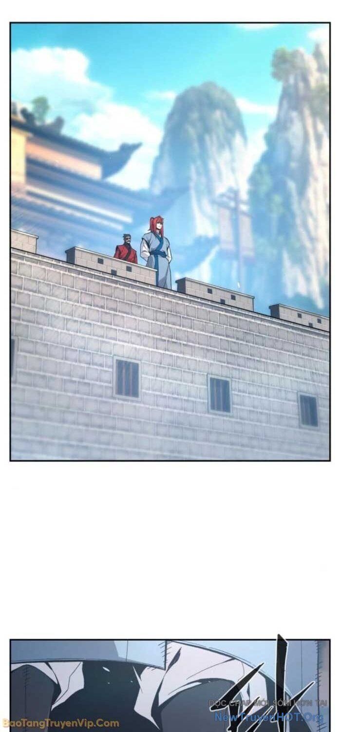 Tuyệt Đối Kiếm Cảm Chương 151 Ảnh 3