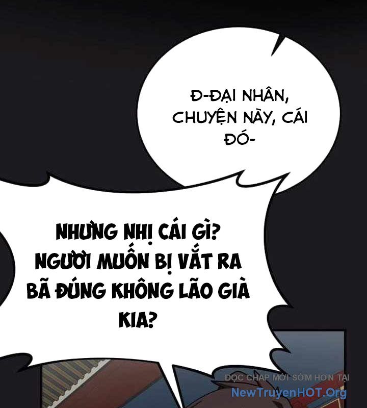 Ta Đây Vô Địch Bất Bại Chương 44 Ảnh 12