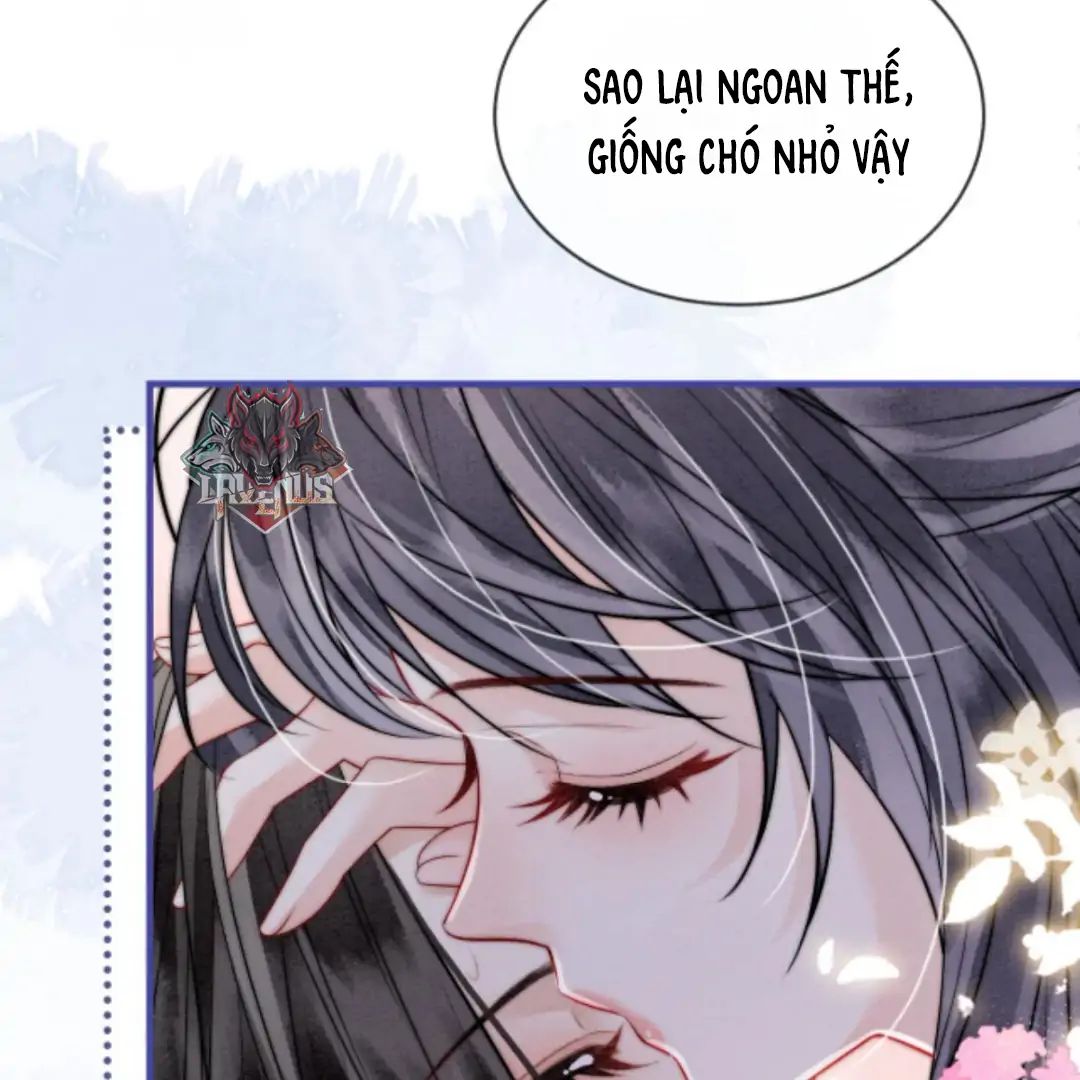 Nhập Hải Chương 9 Ảnh 6