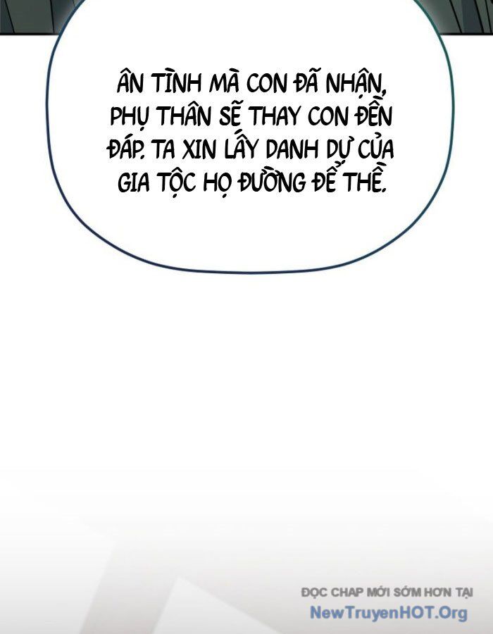 Tiểu Công Tử Của Ân Hạ Thương Đoàn Chương 35 Ảnh 89