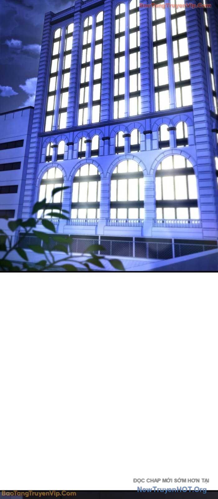 Đường Chuyền Đặc Biệt Của Tiền Vệ Thiên Tài Chương 19 Ảnh 106