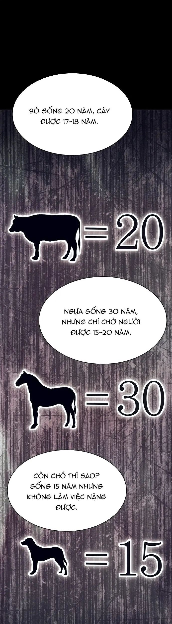 Con Đường Của Võ Giả Chương 233 Ảnh 35