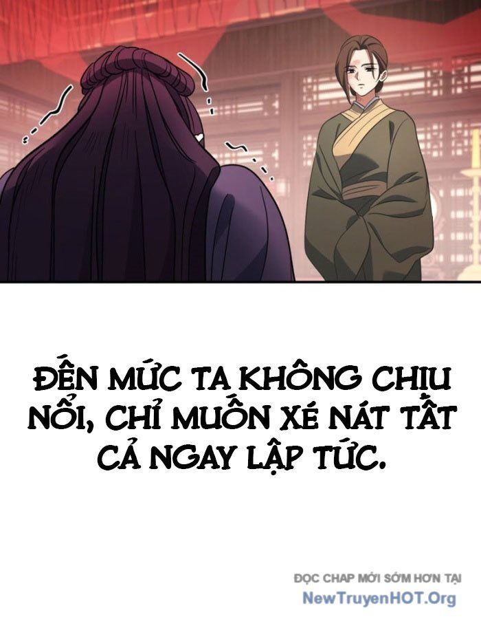 Tiểu Công Tử Của Ân Hạ Thương Đoàn Chương 35 Ảnh 126