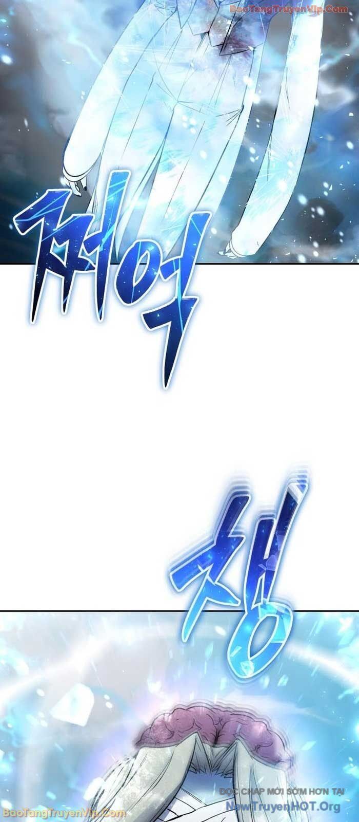 Tôi Mạnh Hơn Anh Hùng Chương 88 Ảnh 61