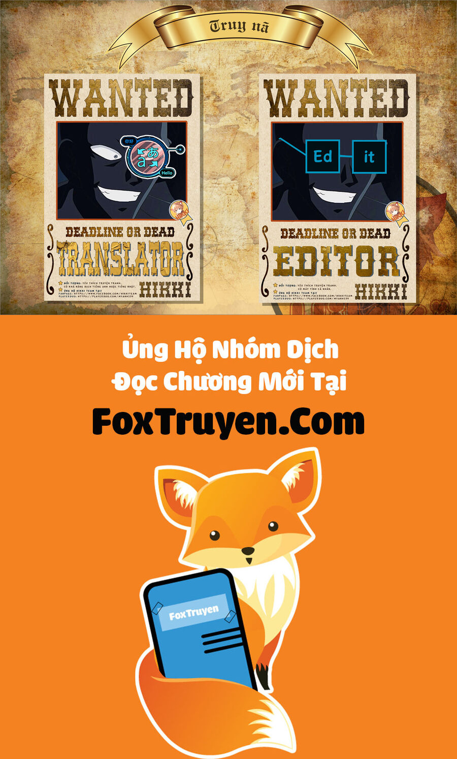 Cô Nàng U Ám Cùng Lớp Của Tôi Chương 50 Ảnh 15