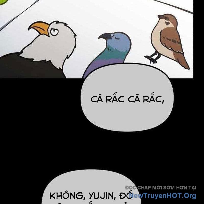 Thiên Tài Bình Dị Chương 40 Ảnh 32