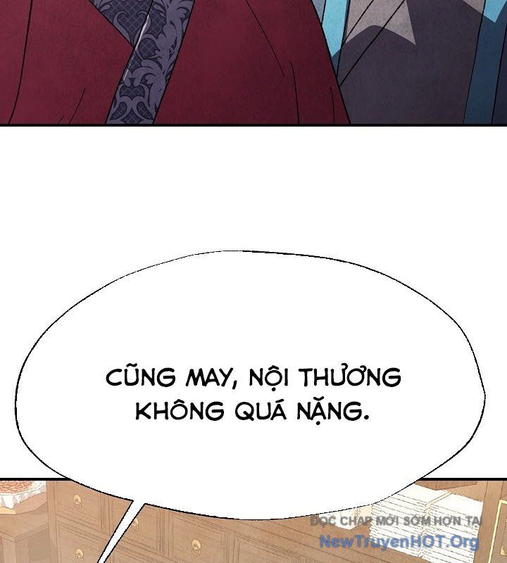Ngoại Tôn Thiên Tài Của Nam Cung Thế Gia Chương 77 Ảnh 41