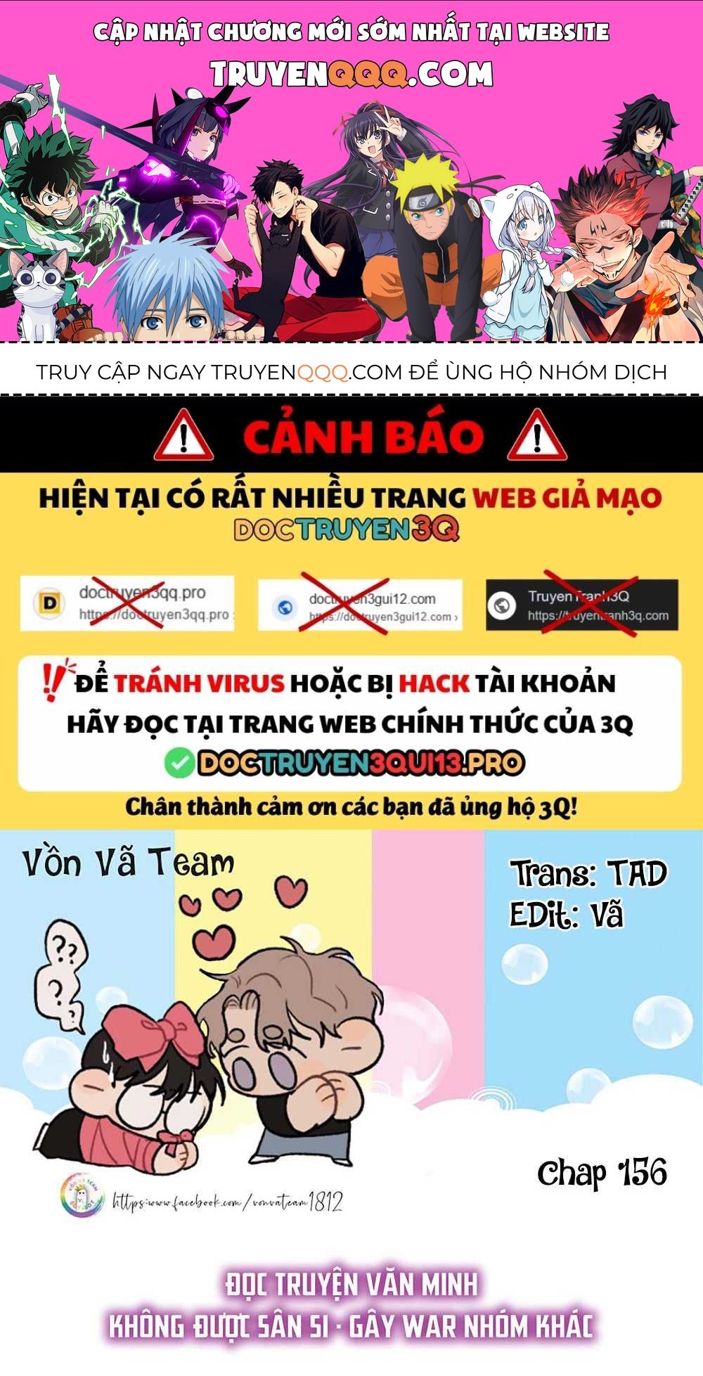 Đồng Tiền Kham Thế Chương 156 Ảnh 2