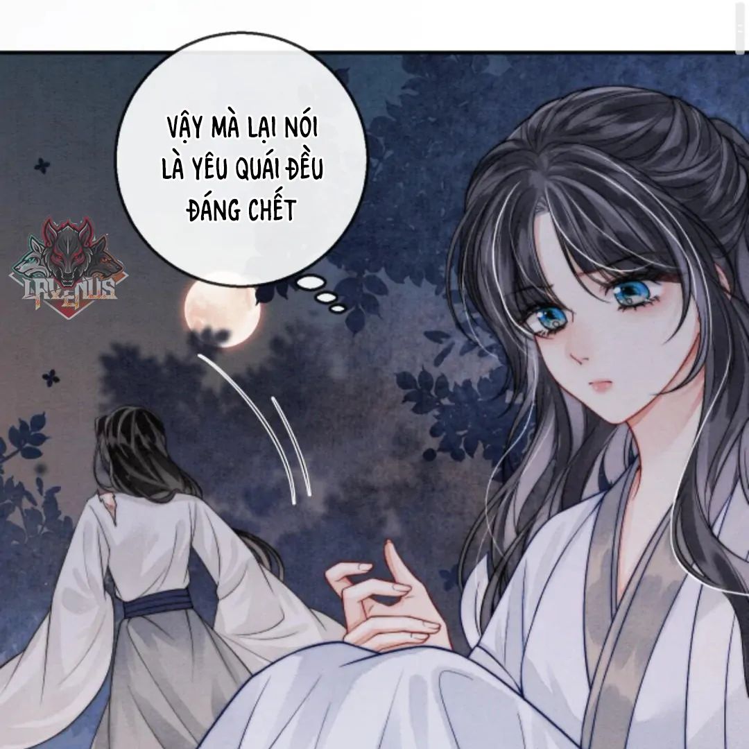 Nhập Hải Chương 3 Ảnh 64