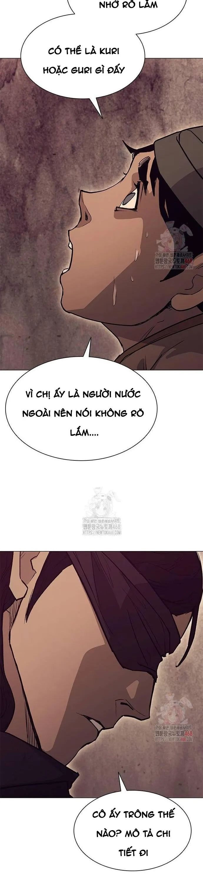 Con Đường Của Võ Giả Chương 230 Ảnh 6