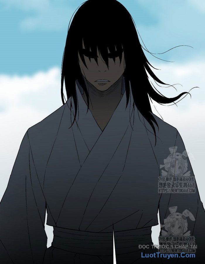 Vĩ Linh Kiếm Tiên Chương 127 Ảnh 38