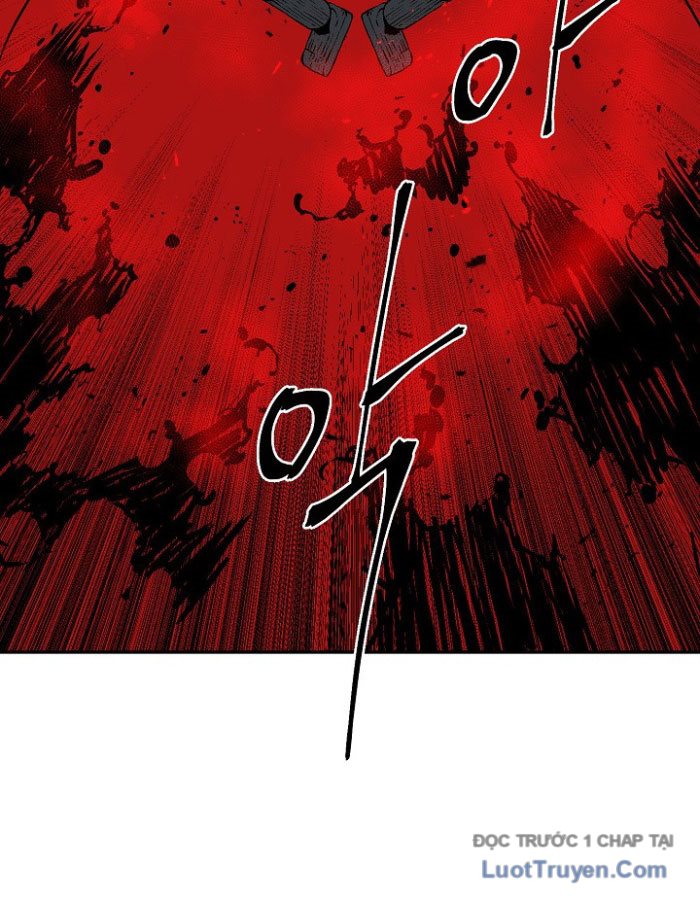 Vĩ Linh Kiếm Tiên Chương 127 Ảnh 123