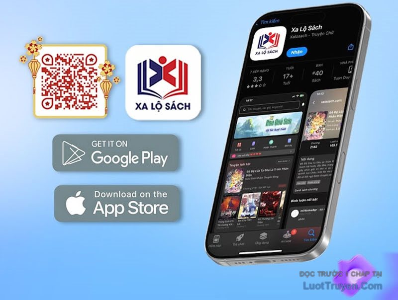 Sau Khi Độ Kiếp, Ta Biến Thành Bạch Cốt Ma Tôn Chương 51 Ảnh 87